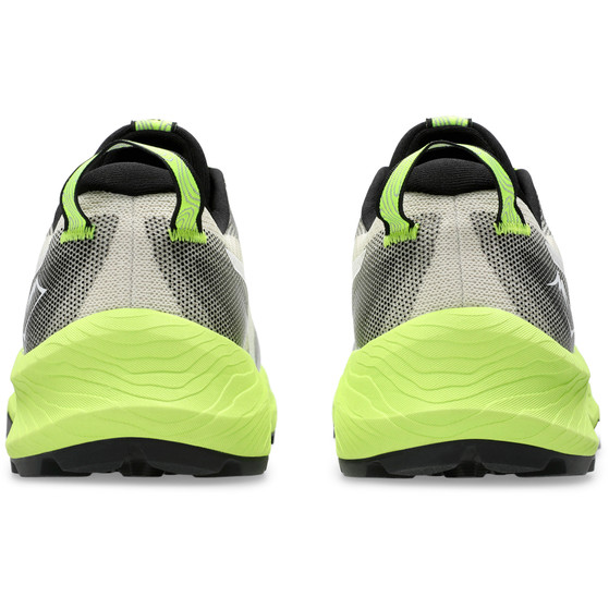 ASICS GEL-Trabuco 12 Herren