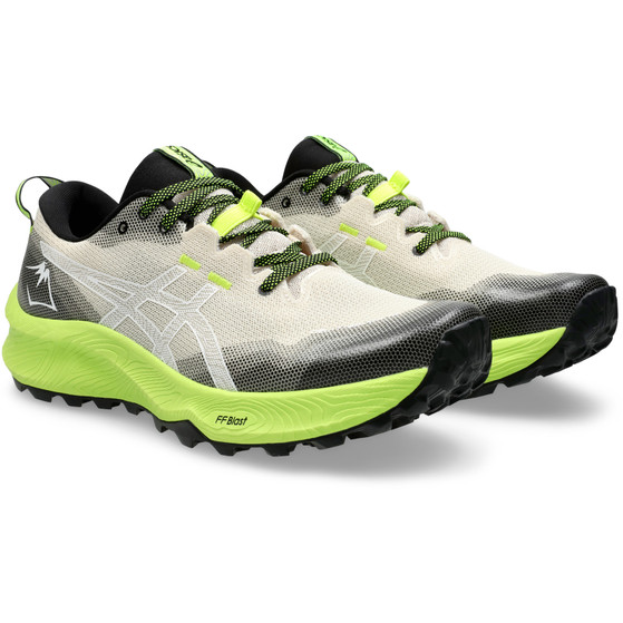 ASICS GEL-Trabuco 12 Herren