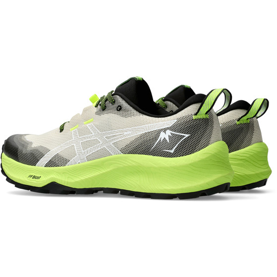 ASICS GEL-Trabuco 12 Herren