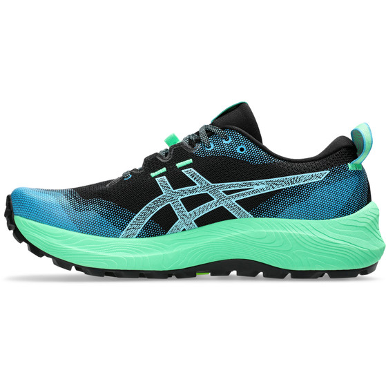 ASICS GEL-Trabuco 12 Heren