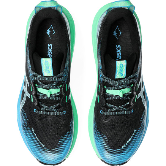 ASICS GEL-Trabuco 12 Heren