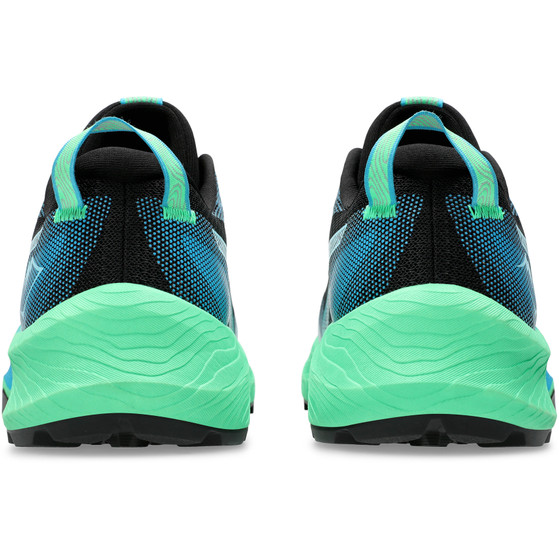 ASICS GEL-Trabuco 12 Heren
