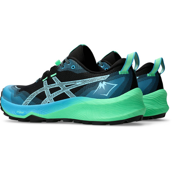 ASICS GEL-Trabuco 12 Heren