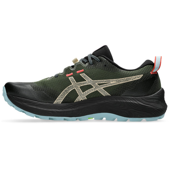 ASICS GEL-Trabuco 12 Heren