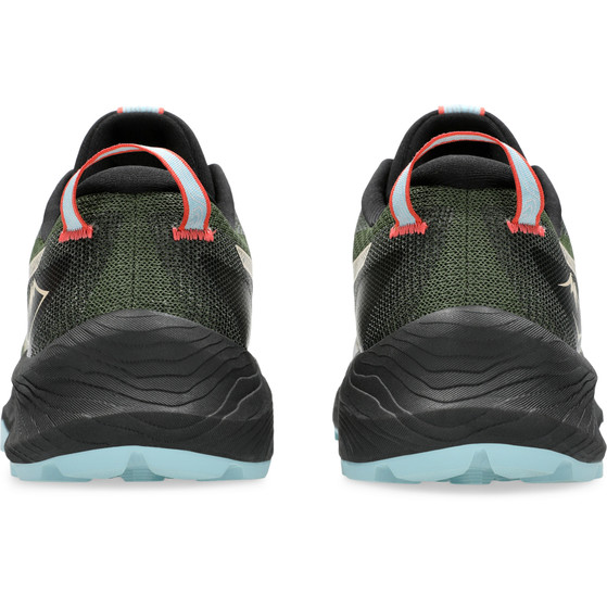 ASICS GEL-Trabuco 12 Heren