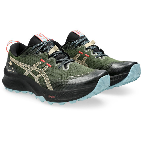 ASICS GEL-Trabuco 12 Heren