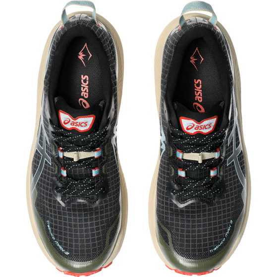 ASICS Trabuco Max 3 Heren