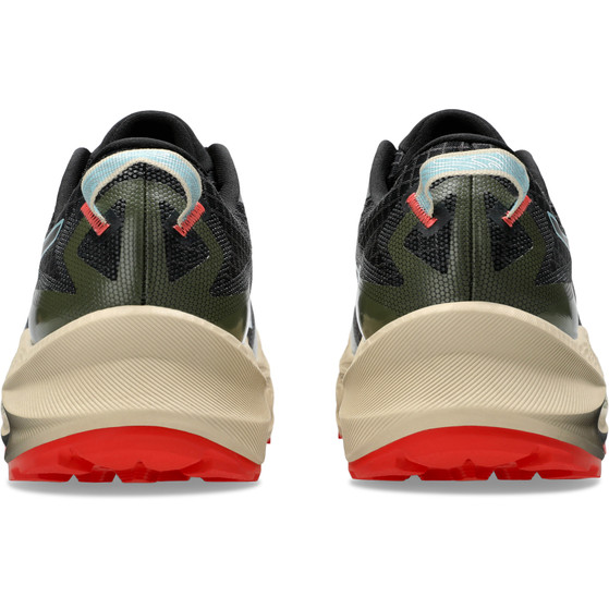 ASICS Trabuco Max 3 Heren