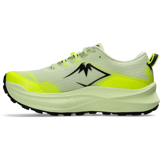 ASICS Trabuco Max 3 Herr