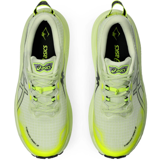 ASICS Trabuco Max 3 Herr