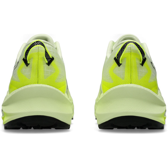 ASICS Trabuco Max 3 Herr