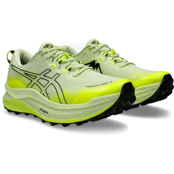 ASICS Trabuco Max 3 Herr