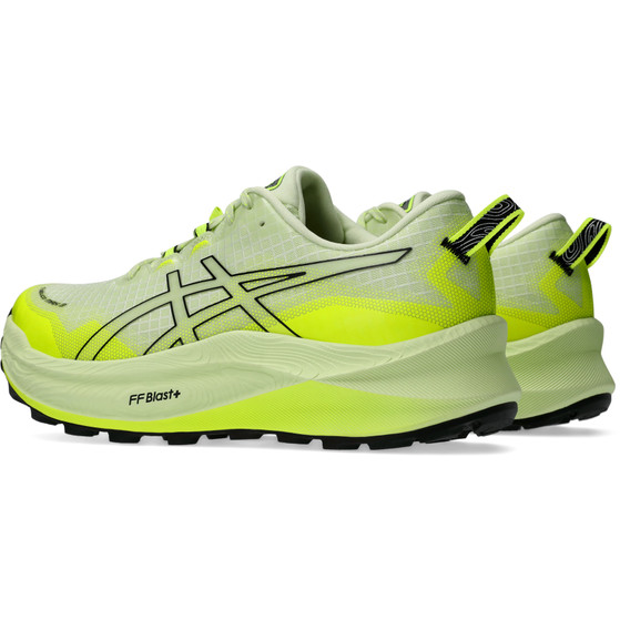 ASICS Trabuco Max 3 Herr