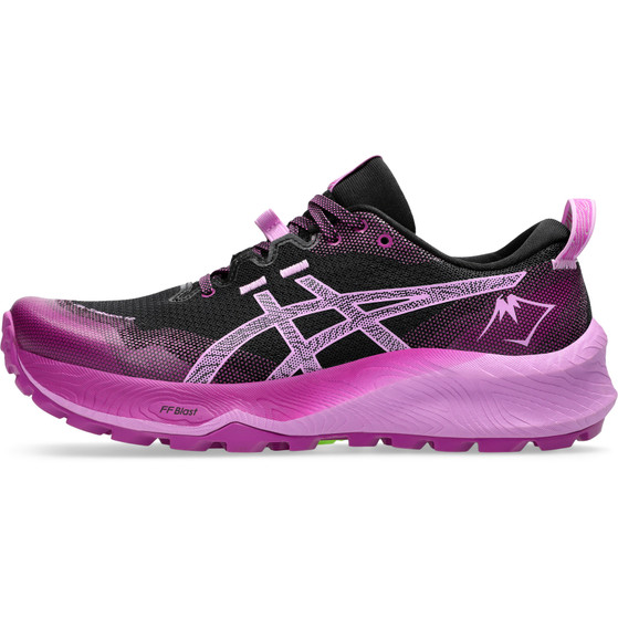 ASICS GEL-Trabuco 12 Dam