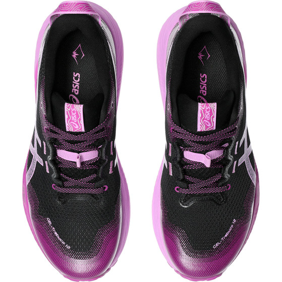 ASICS GEL-Trabuco 12 Dam