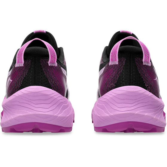 ASICS GEL-Trabuco 12 Dam