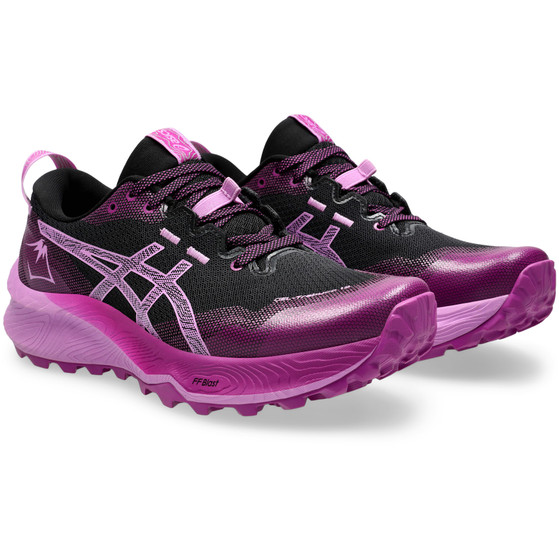 ASICS GEL-Trabuco 12 Dam