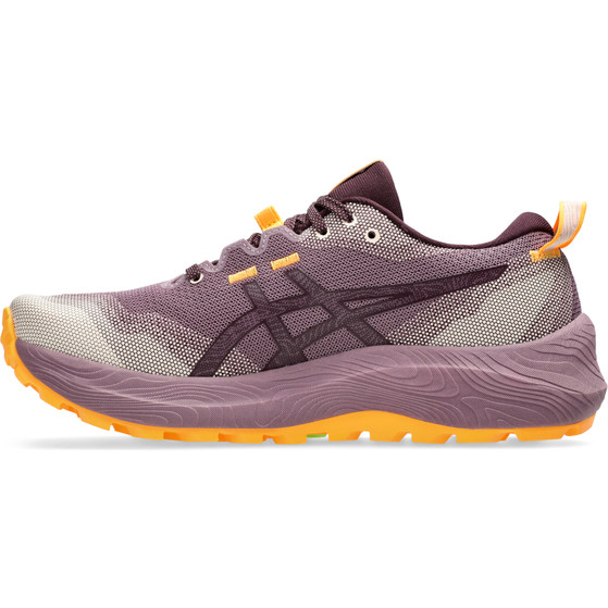 ASICS GEL-Trabuco 12 Dames