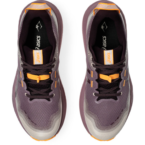 ASICS GEL-Trabuco 12 Dames