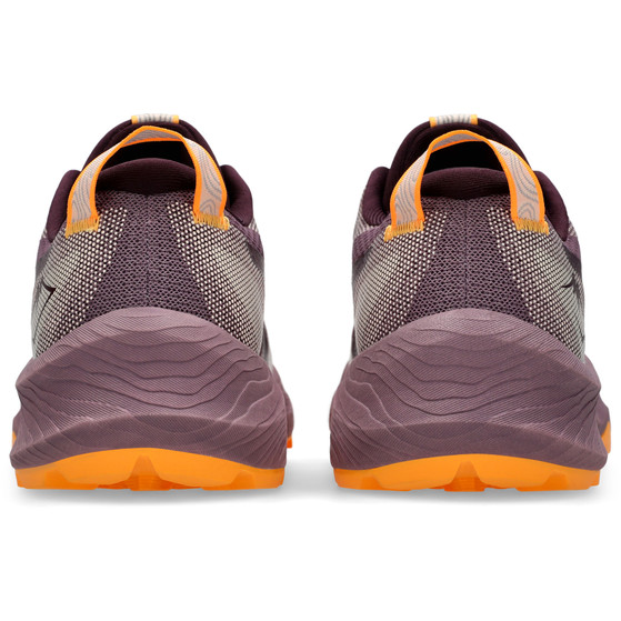 ASICS GEL-Trabuco 12 Dames