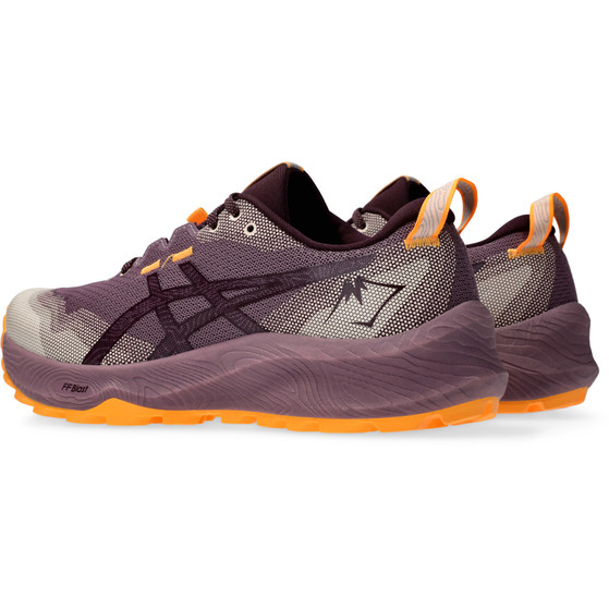 ASICS GEL-Trabuco 12 Dames