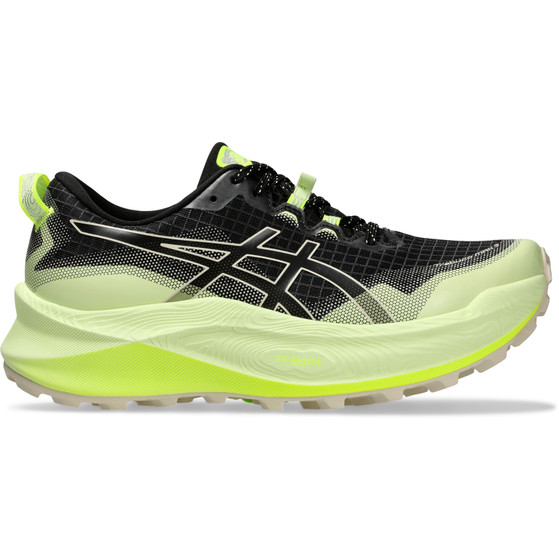 ASICS Trabuco Max 3 Dames