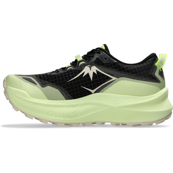 ASICS Trabuco Max 3 Dames
