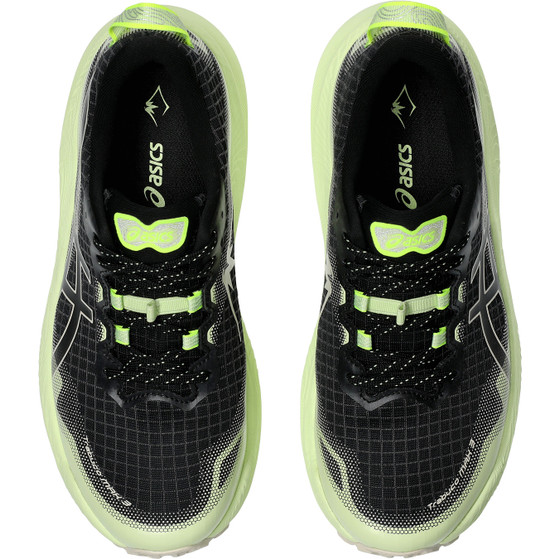 ASICS Trabuco Max 3 Dames