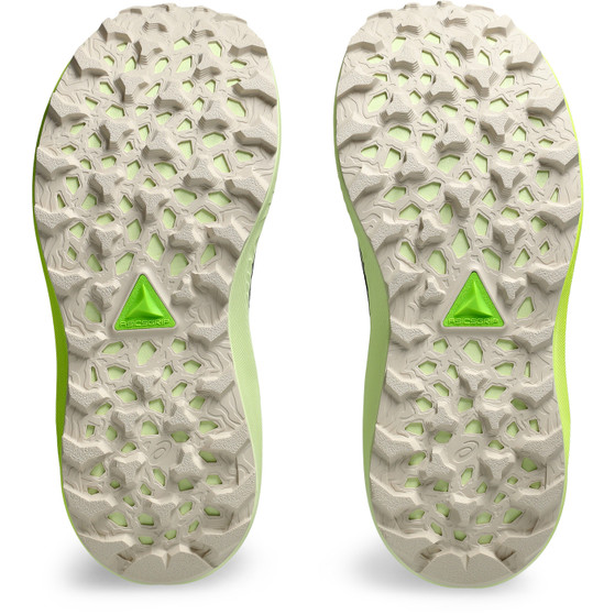 ASICS Trabuco Max 3 Dames