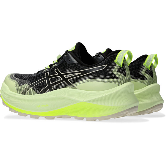 ASICS Trabuco Max 3 Dames