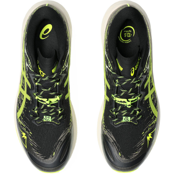 ASICS Fuji Lite 5 Heren