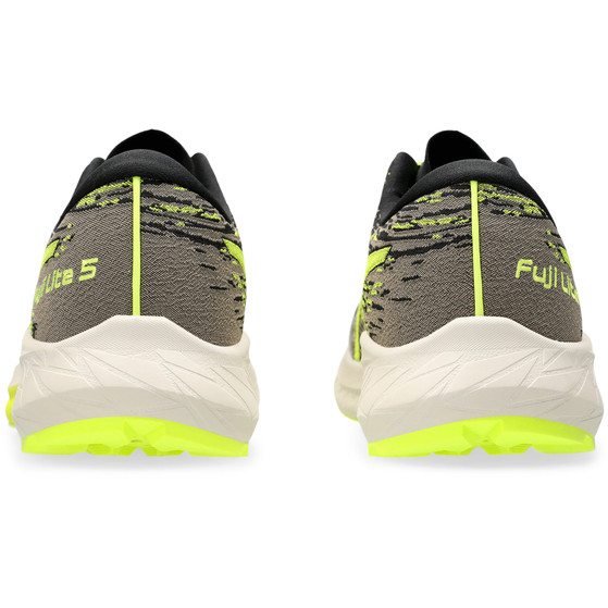 ASICS Fuji Lite 5 Heren