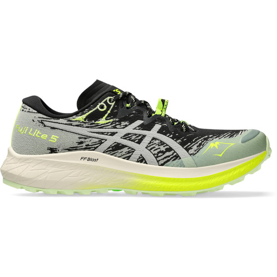 ASICS Fuji Lite 5 Dames
