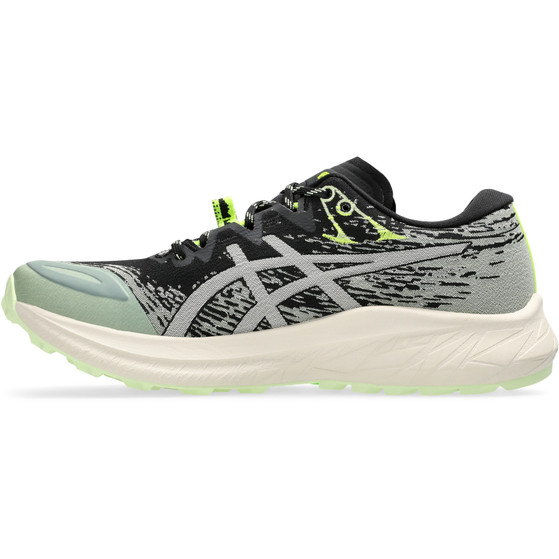 ASICS Fuji Lite 5 Dames