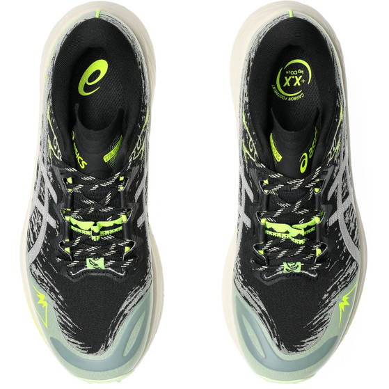 ASICS Fuji Lite 5 Dames
