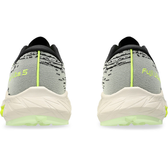 ASICS Fuji Lite 5 Dames
