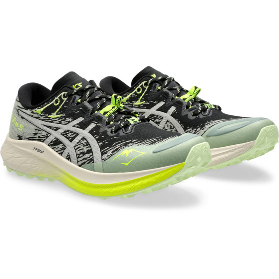 ASICS Fuji Lite 5 Dames