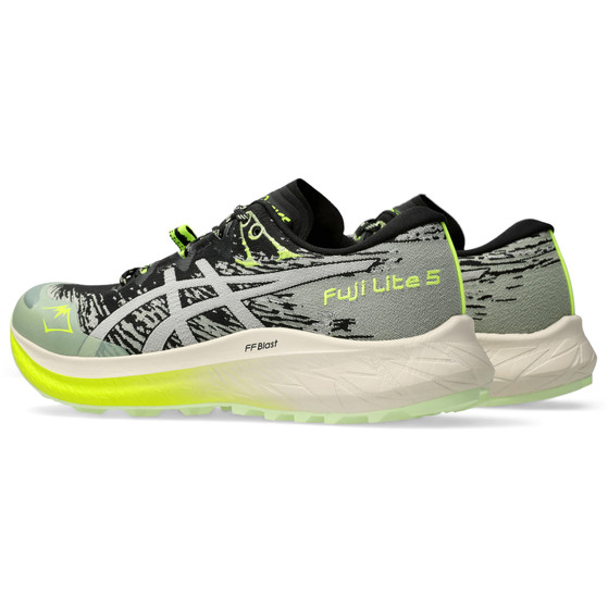 ASICS Fuji Lite 5 Dames