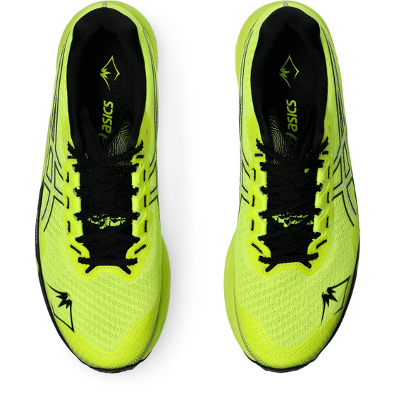 ASICS Fujispeed 3 Heren