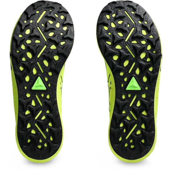 ASICS Fujispeed 3 Heren