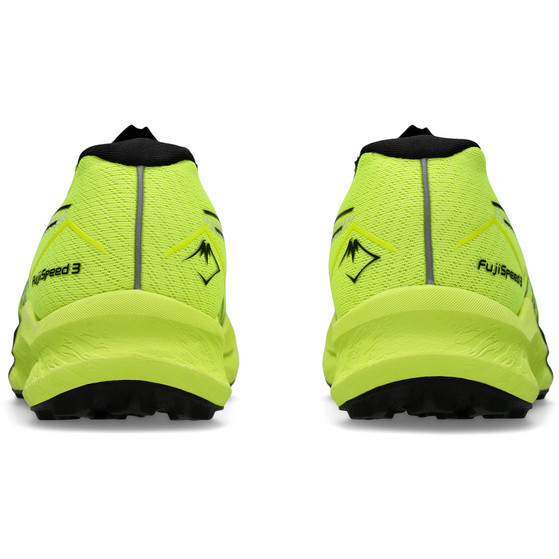 ASICS Fujispeed 3 Heren