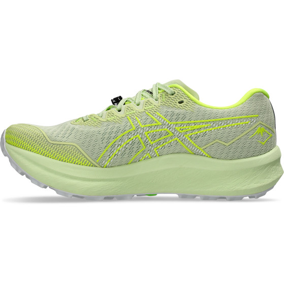 ASICS Fujispeed 3 Dames