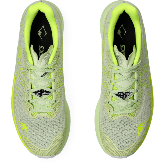 ASICS Fujispeed 3 Dames