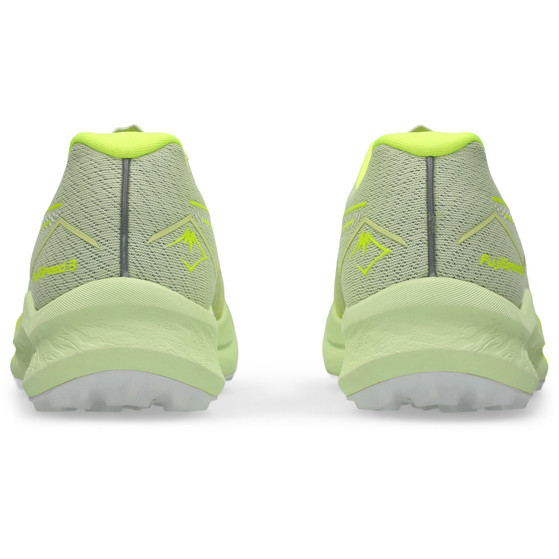 ASICS Fujispeed 3 Dames