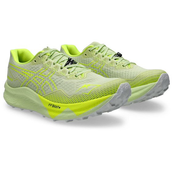 ASICS Fujispeed 3 Dames