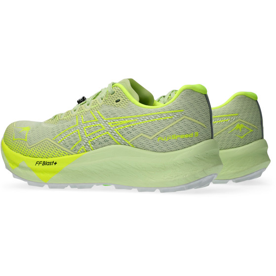 ASICS Fujispeed 3 Dames