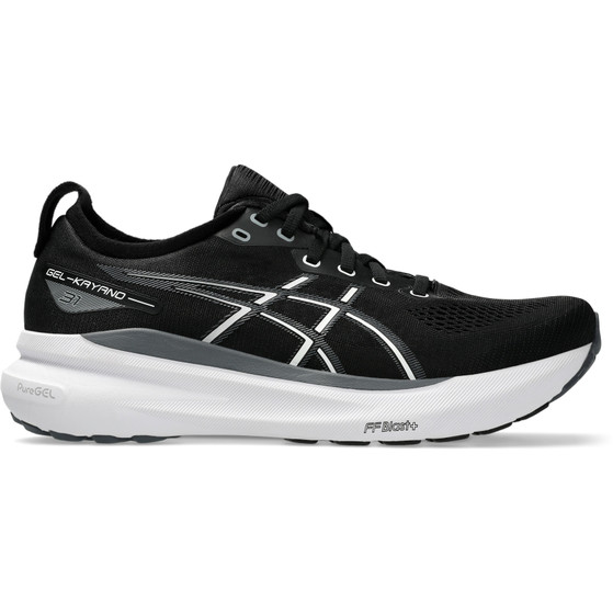 ASICS GEL-Kayano 31 Herr