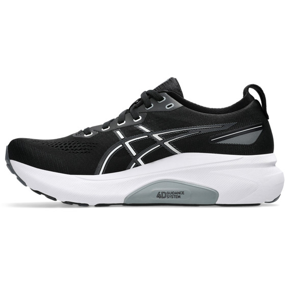 ASICS GEL-Kayano 31 Herr