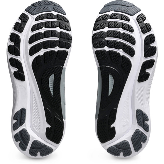 ASICS GEL-Kayano 31 Herr
