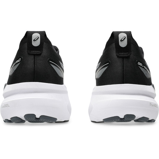 ASICS GEL-Kayano 31 Herr